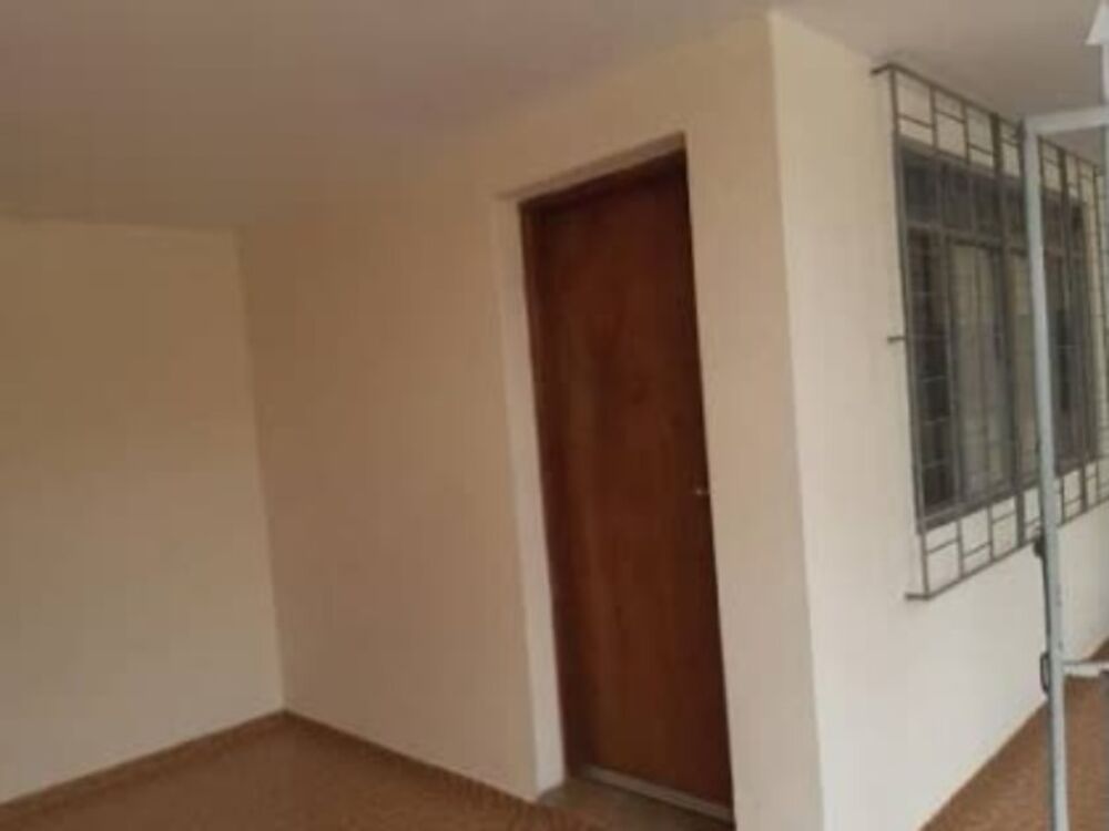 Casa, 4 quartos, 130 m² - Foto 4