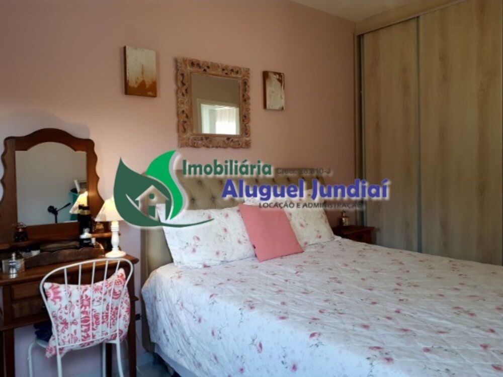 Apartamento, 2 quartos, 106 m² - Foto 15