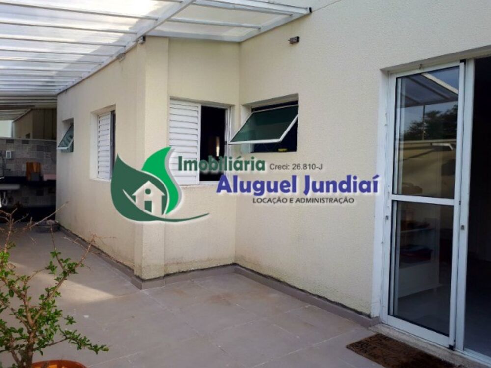 Apartamento, 2 quartos, 106 m² - Foto 19