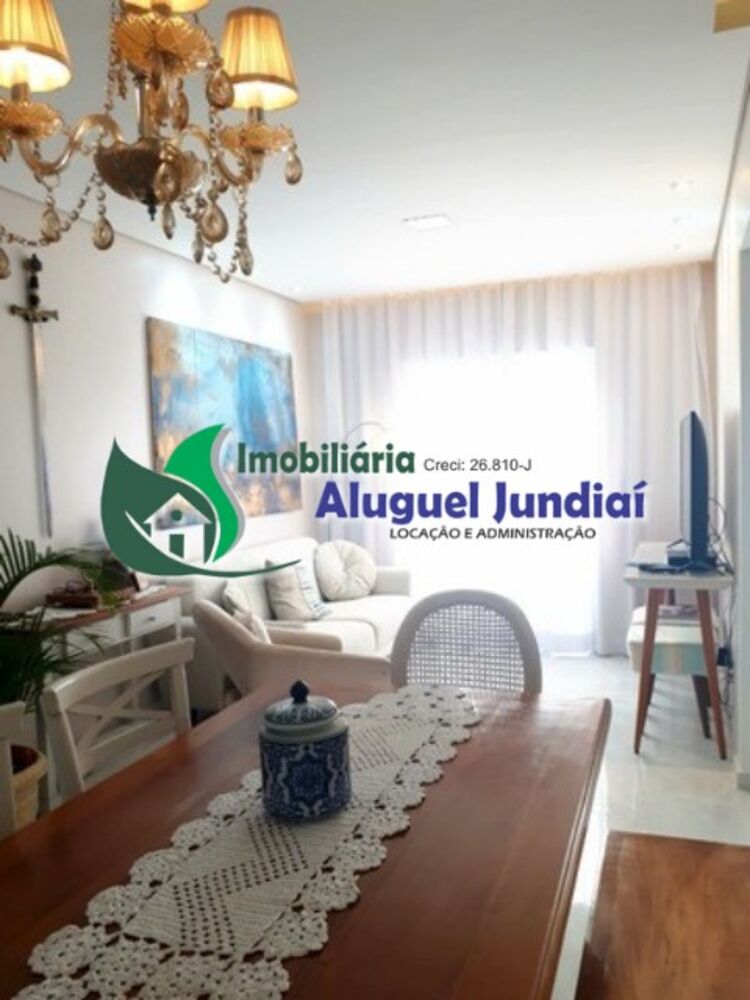 Apartamento, 2 quartos, 106 m² - Foto 12