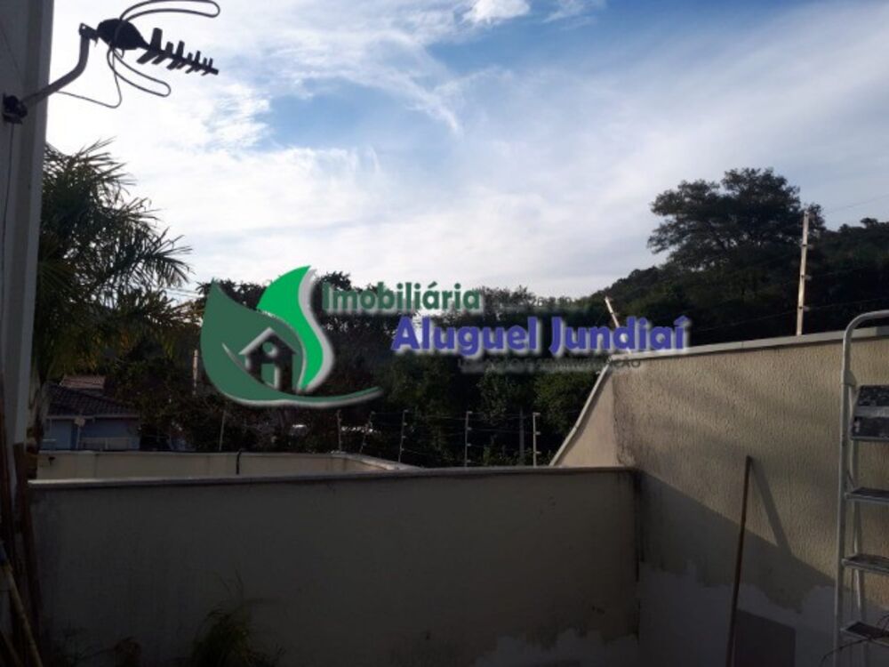 Apartamento, 2 quartos, 106 m² - Foto 9