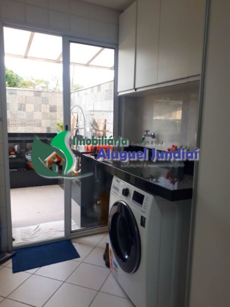 Apartamento, 2 quartos, 106 m² - Foto 14