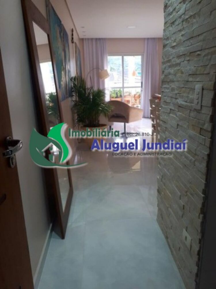 Apartamento, 2 quartos, 106 m² - Foto 7