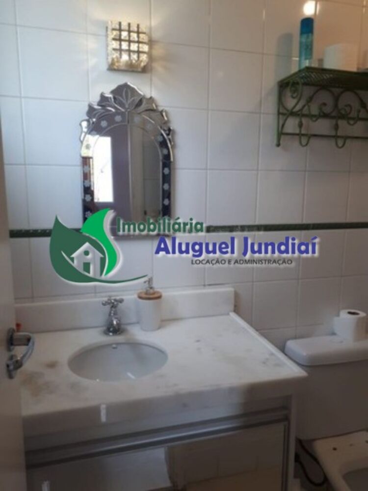 Apartamento, 2 quartos, 106 m² - Foto 16
