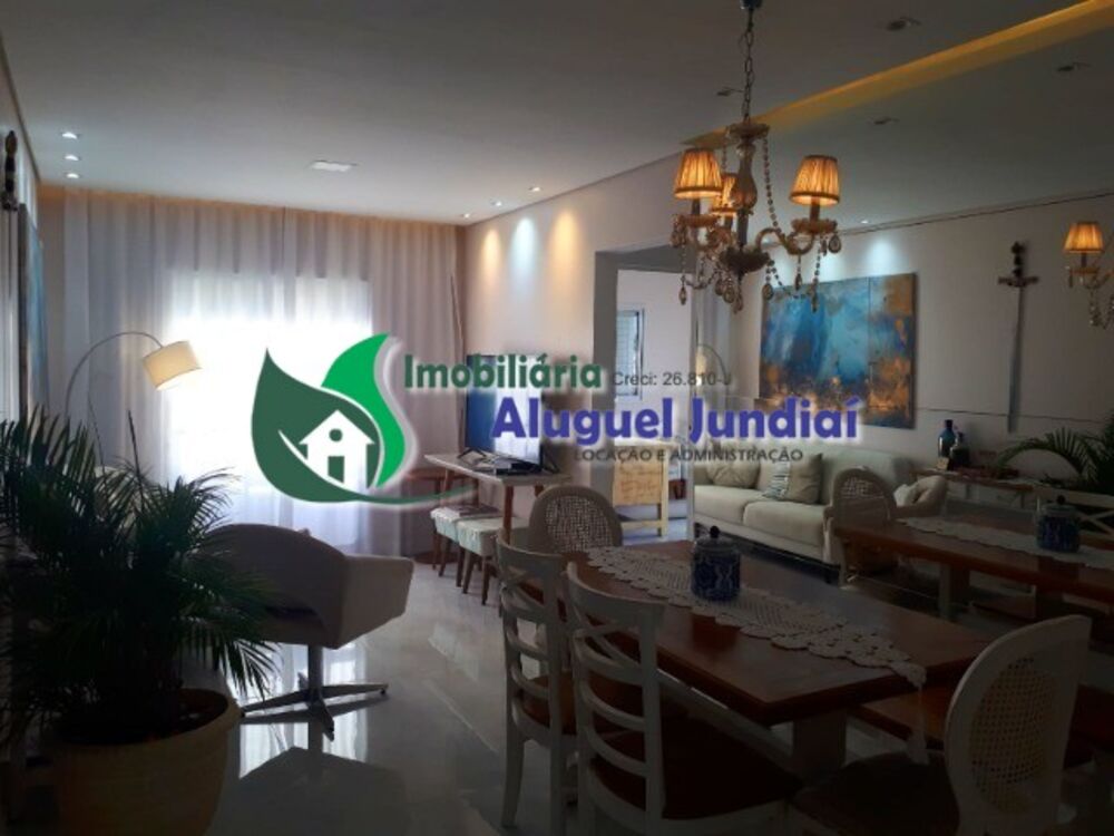 Apartamento, 2 quartos, 106 m² - Foto 5