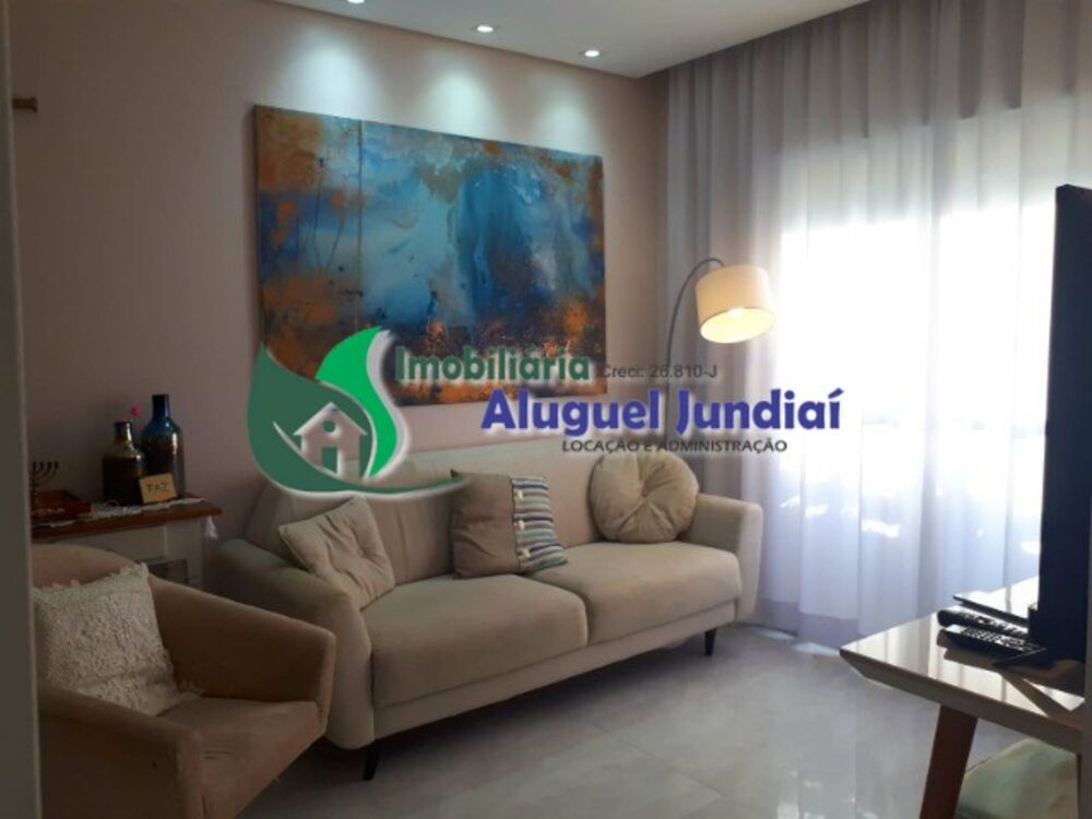 Apartamento, 2 quartos, 106 m² - Foto 13