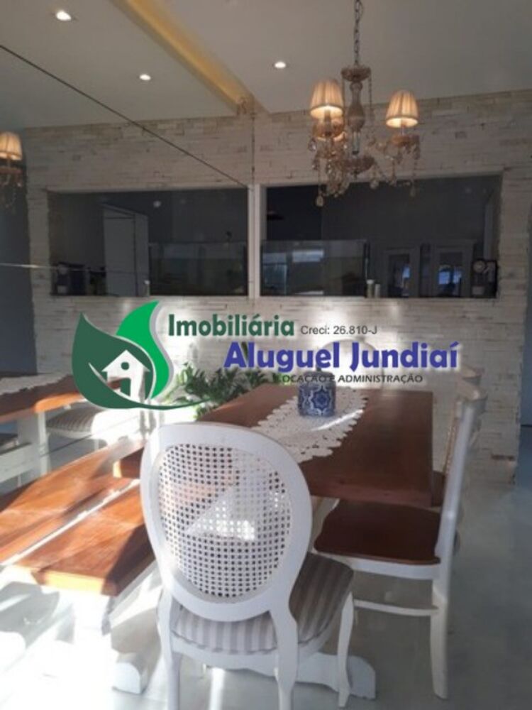 Apartamento, 2 quartos, 106 m² - Foto 6