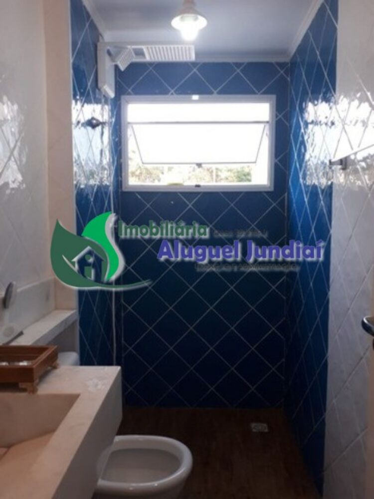 Apartamento, 2 quartos, 106 m² - Foto 1