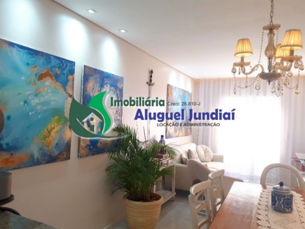 Apartamento, 2 quartos, 106 m² - Foto 11