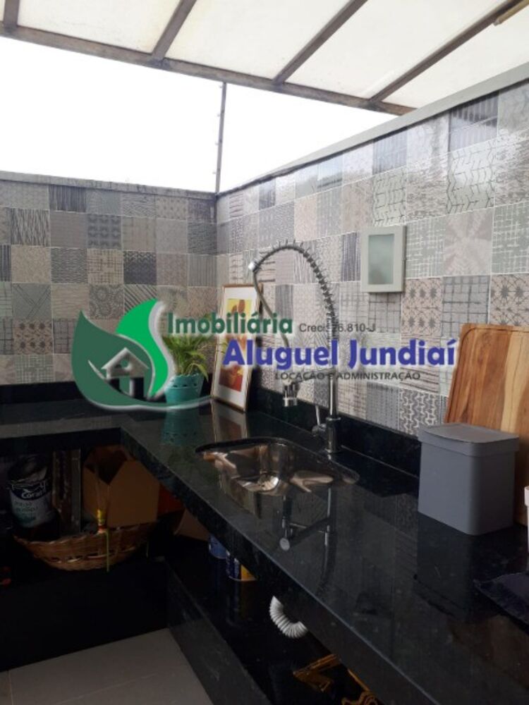 Apartamento, 2 quartos, 106 m² - Foto 3