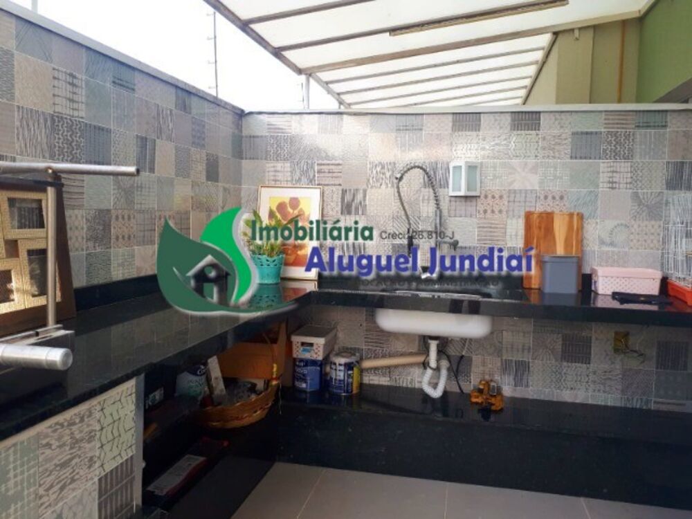 Apartamento, 2 quartos, 106 m² - Foto 17