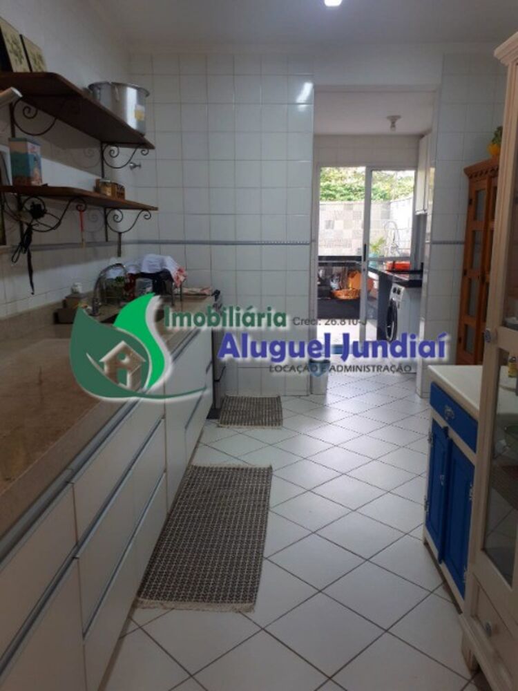 Apartamento, 2 quartos, 106 m² - Foto 8