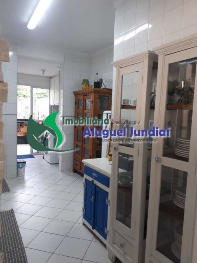 Apartamento, 2 quartos, 106 m² - Foto 2
