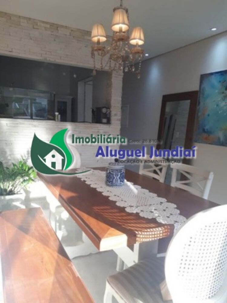 Apartamento, 2 quartos, 106 m² - Foto 21