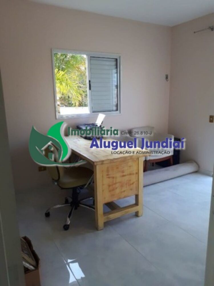 Apartamento, 2 quartos, 106 m² - Foto 20