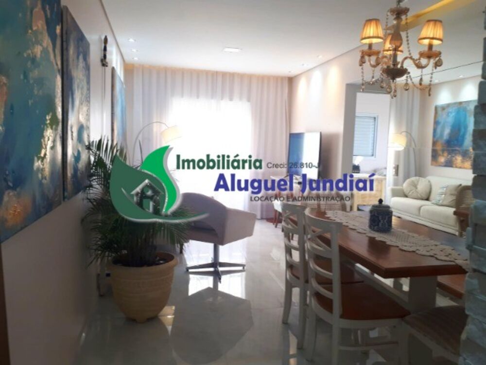 Apartamento, 2 quartos, 106 m² - Foto 18