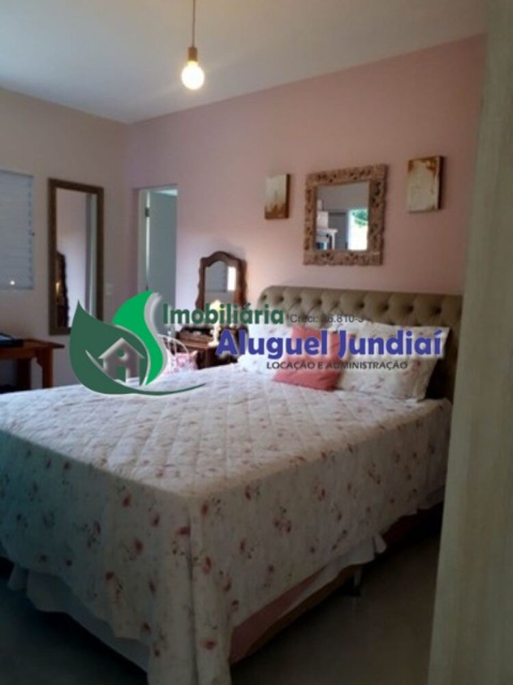 Apartamento, 2 quartos, 106 m² - Foto 4