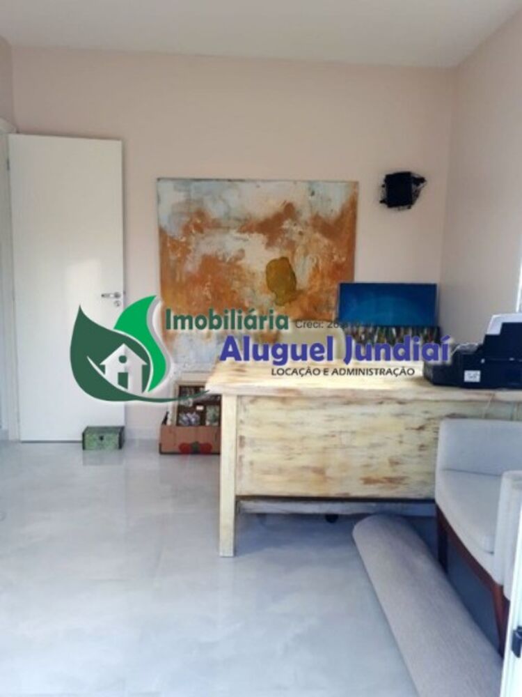 Apartamento, 2 quartos, 106 m² - Foto 10