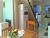 Sobrado, 3 quartos, 205 m² - Foto 3