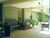 Sobrado, 3 quartos, 205 m² - Foto 4