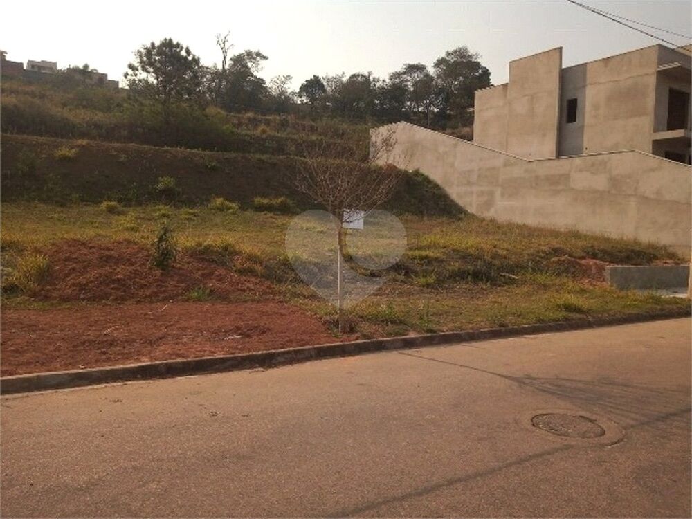 Terreno, 250 m² - Foto 3