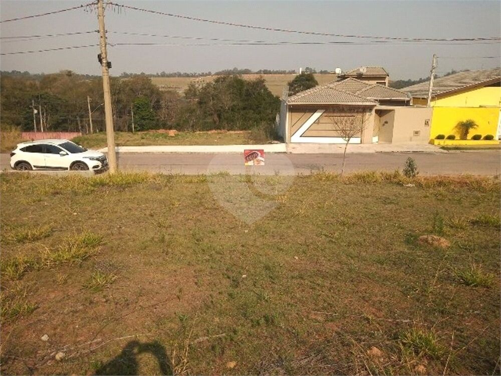 Terreno, 250 m² - Foto 1