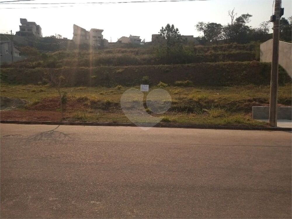 Terreno, 250 m² - Foto 2