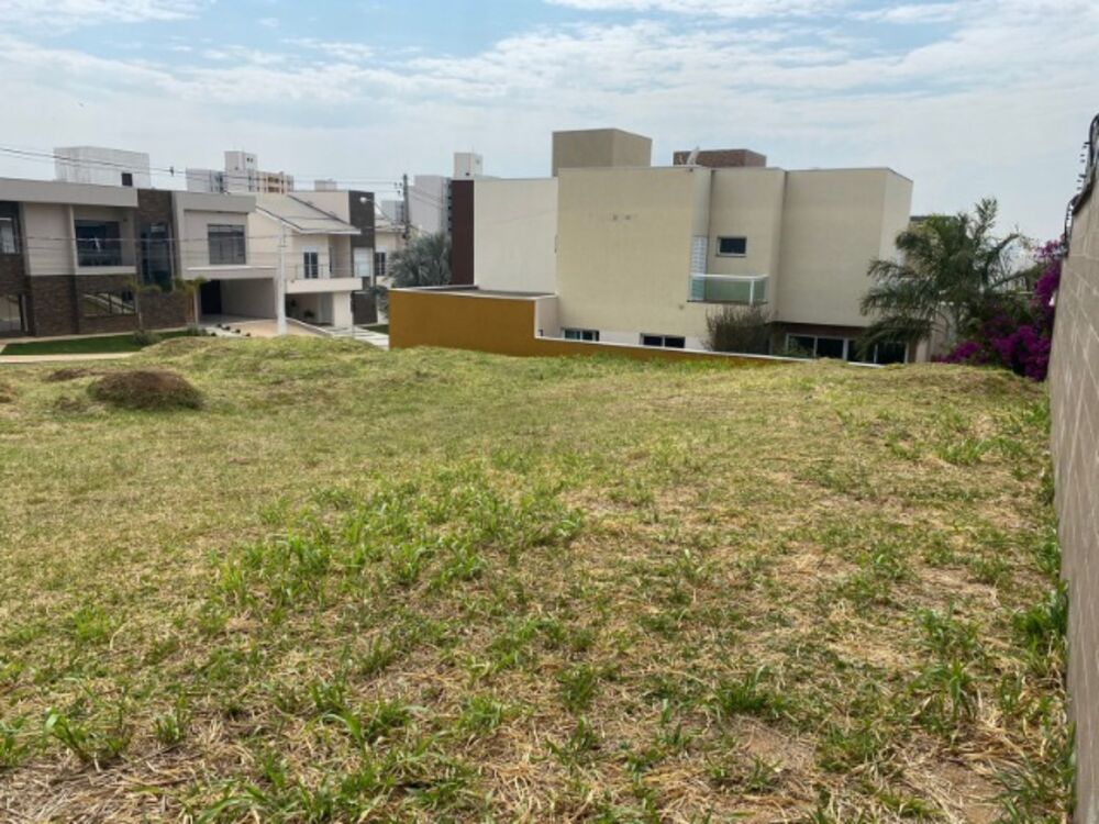 Terreno, 389 m² - Foto 2