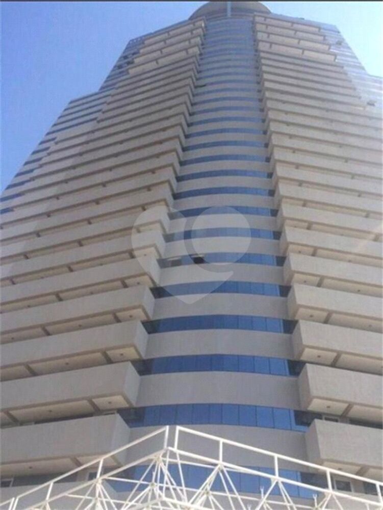 Imóvel Comercial, 45 m² - Foto 5