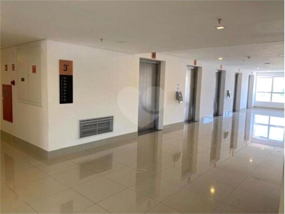 Imóvel Comercial, 45 m² - Foto 8