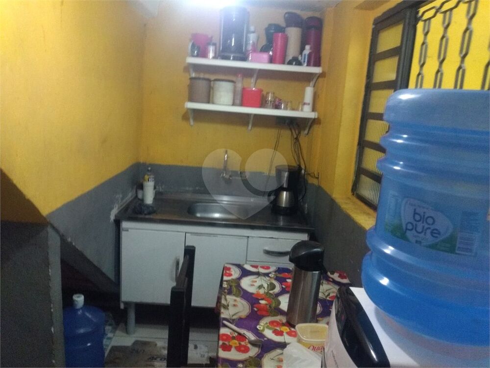 Imóvel Comercial, 400 m² - Foto 6