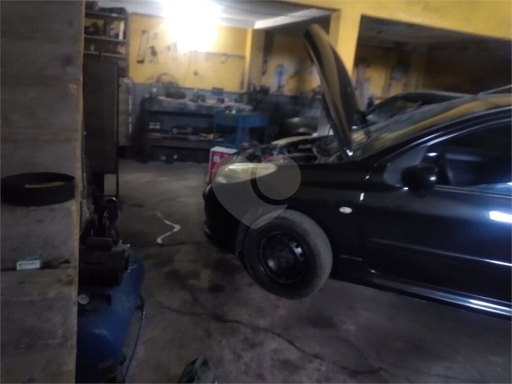 Imóvel Comercial, 400 m² - Foto 7