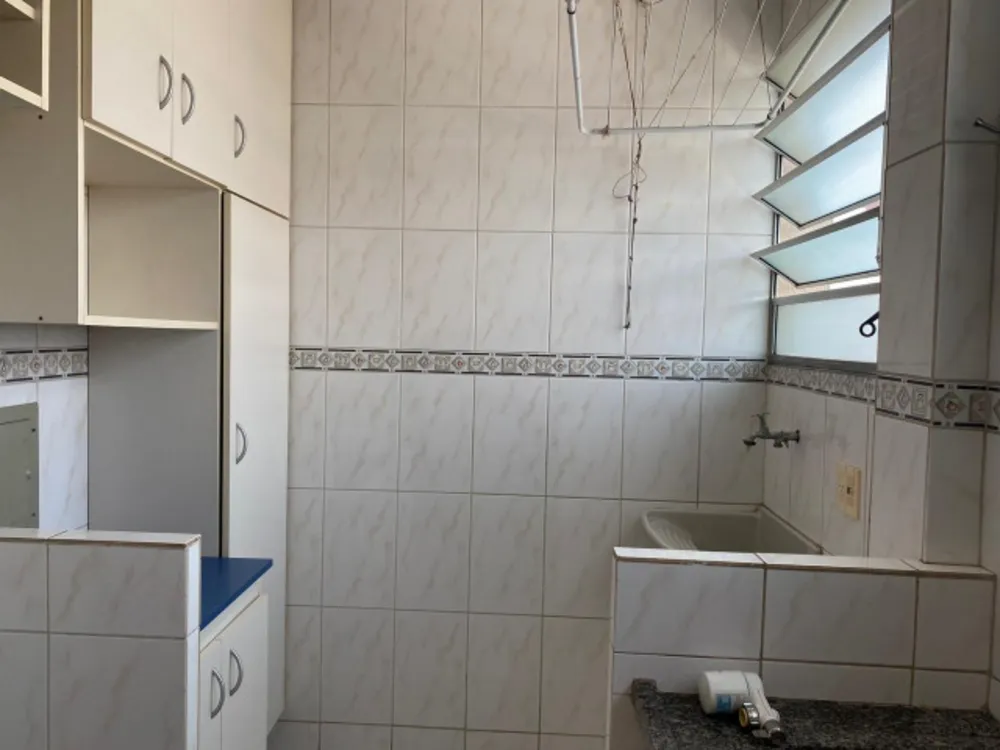 Apartamento, 3 quartos, 70 m² - Foto 4