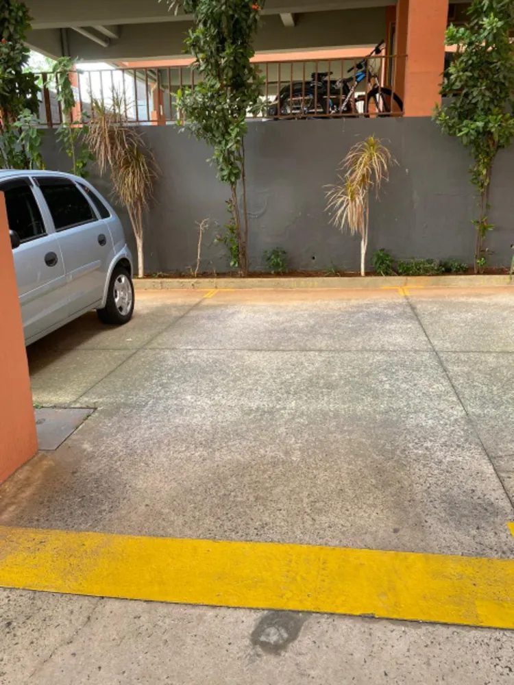 Apartamento, 3 quartos, 70 m² - Foto 1
