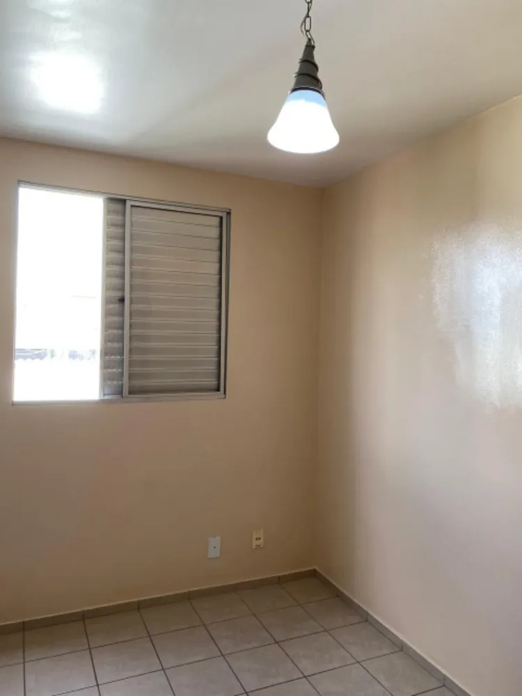 Apartamento, 3 quartos, 70 m² - Foto 3
