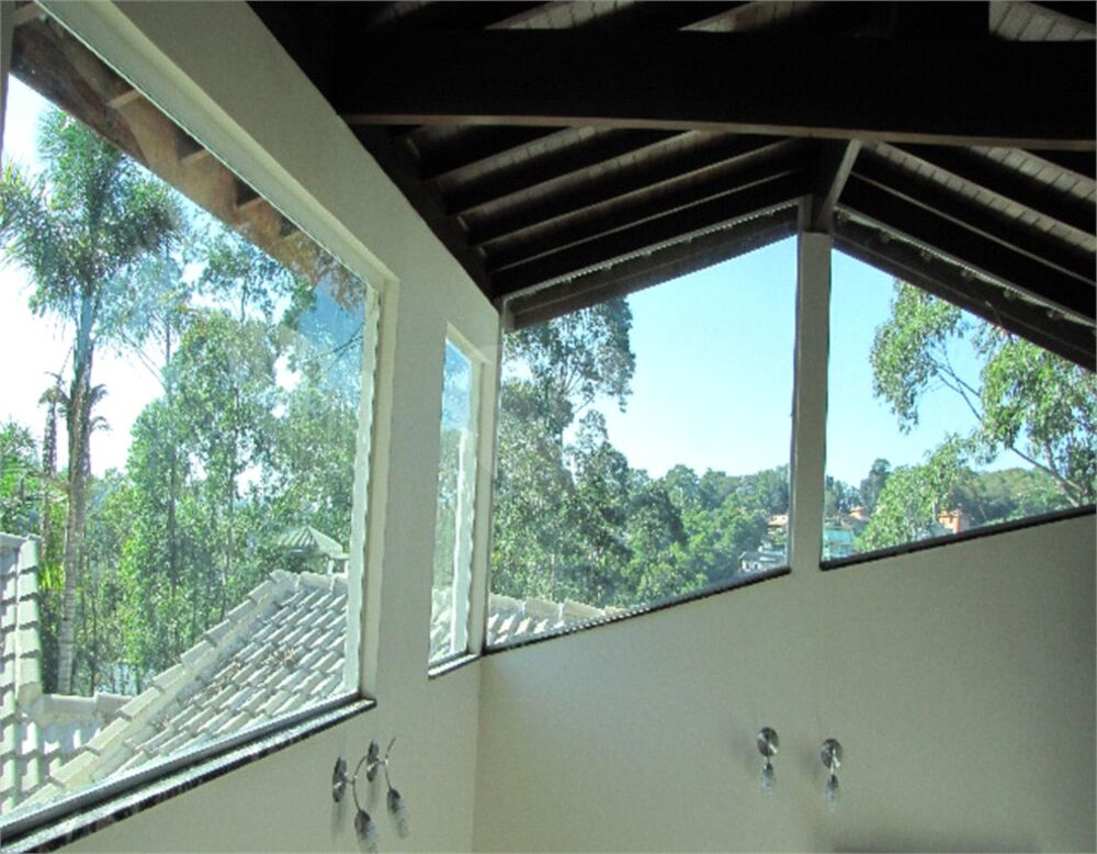 Casa, 4 quartos, 504 m² - Foto 3