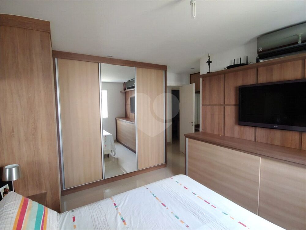 Apartamento, 3 quartos, 131 m² - Foto 22