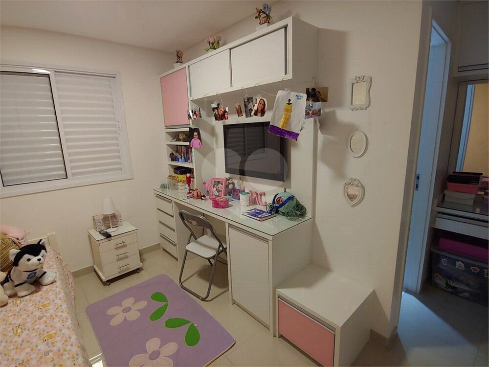 Apartamento, 3 quartos, 131 m² - Foto 23