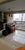 Apartamento, 3 quartos, 131 m² - Foto 5