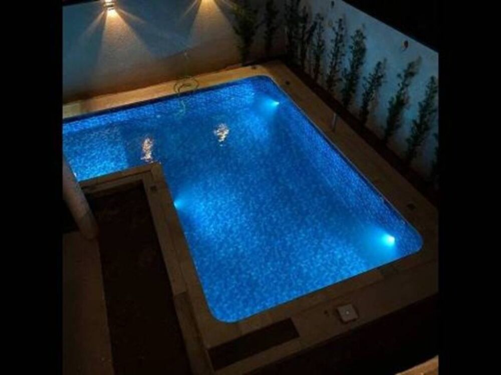 Sobrado, 4 quartos, 300 m² - Foto 7