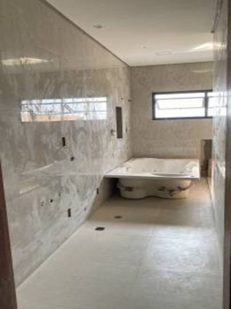 Sobrado, 4 quartos, 300 m² - Foto 9