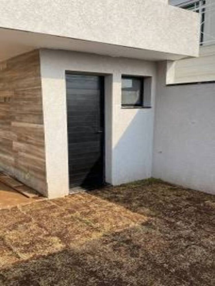 Sobrado, 4 quartos, 300 m² - Foto 5