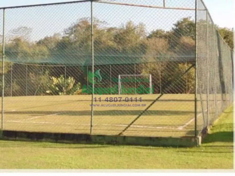 Terreno à venda, 1900m² - Foto 2