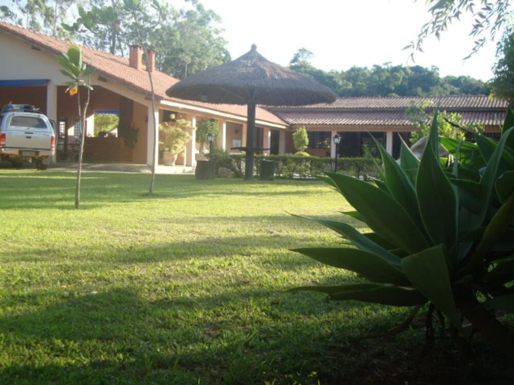 Chácara à venda com 3 quartos, 7000m² - Foto 20