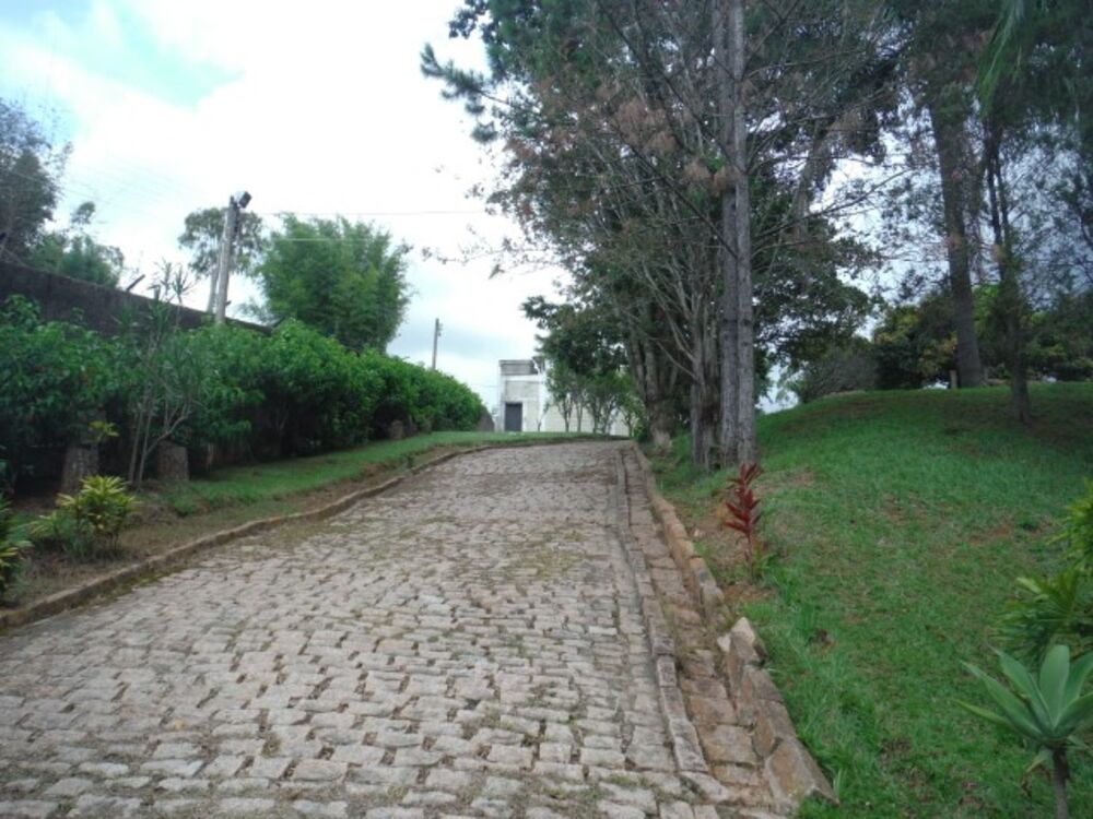 Chácara à venda com 3 quartos, 7000m² - Foto 19