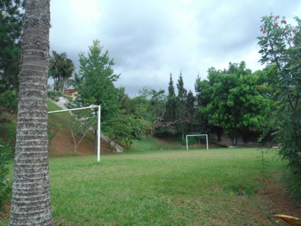 Chácara à venda com 3 quartos, 7000m² - Foto 6