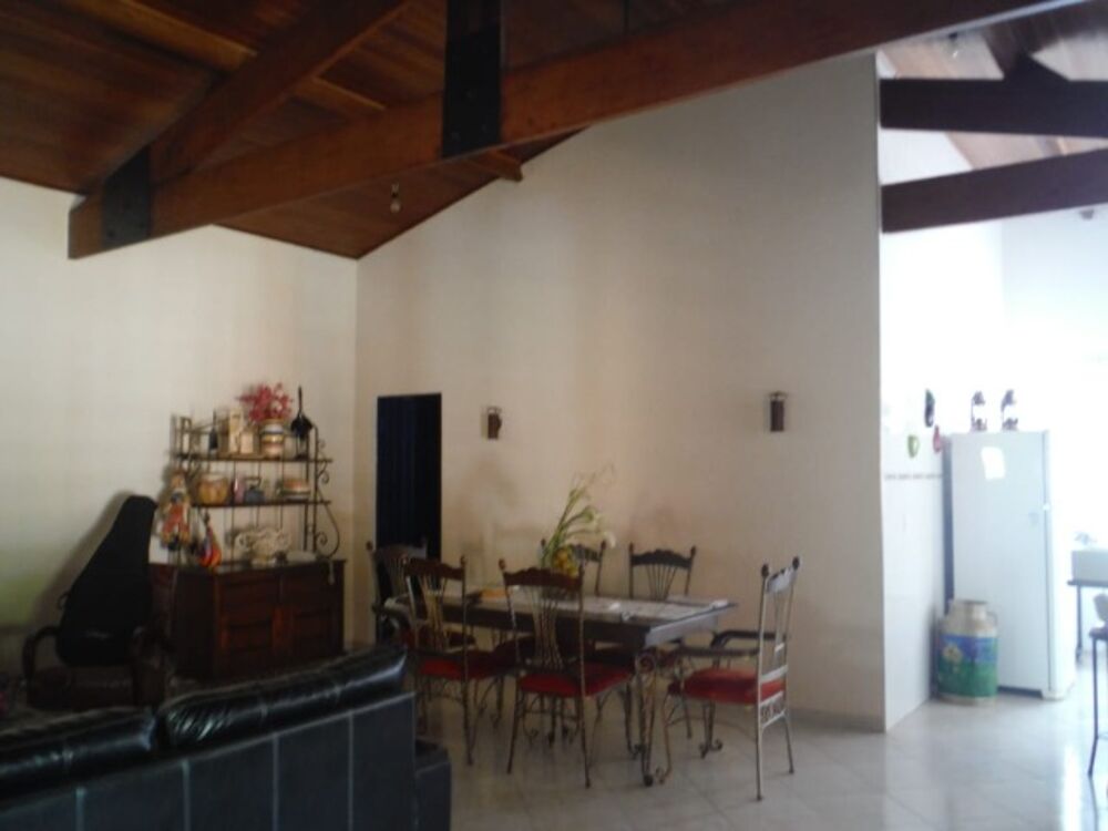 Chácara à venda com 3 quartos, 7000m² - Foto 14