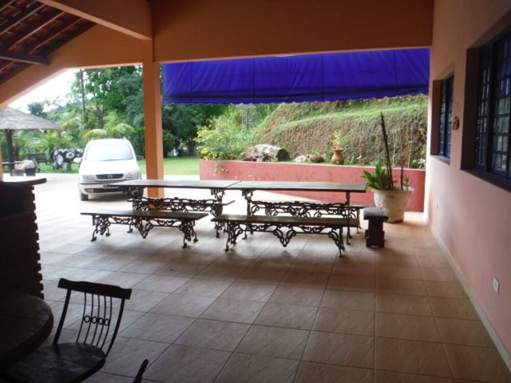 Chácara à venda com 3 quartos, 7000m² - Foto 17