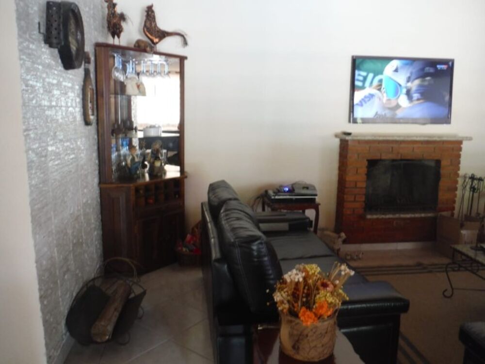 Chácara à venda com 3 quartos, 7000m² - Foto 11