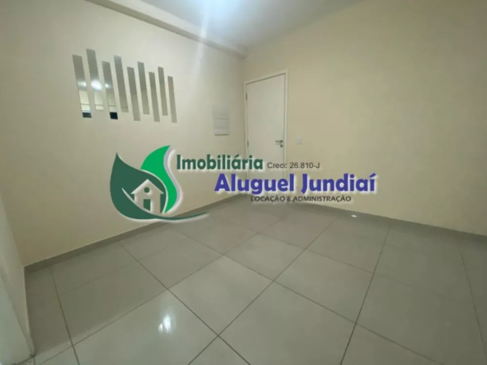 Apartamento à venda com 2 quartos, 54m² - Foto 4